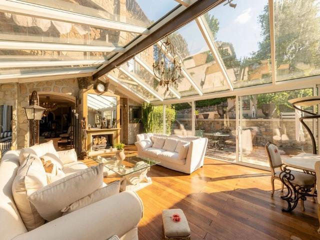 Maison vente à Sèvres, Hauts-de-Seine