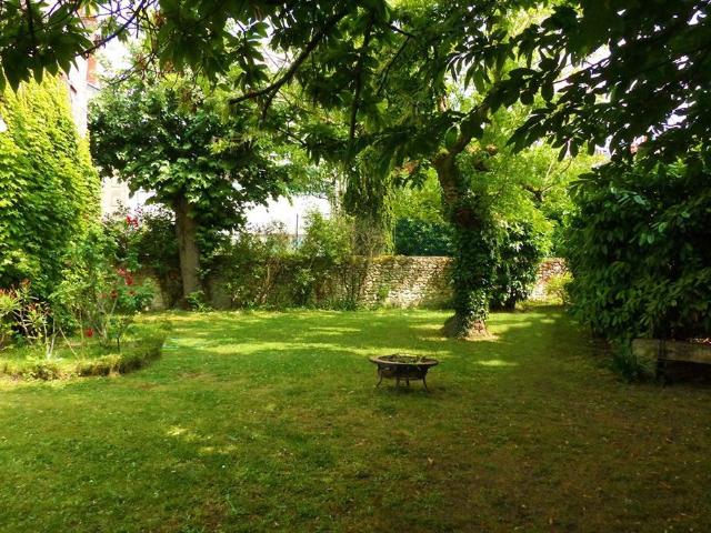 Maison vente à France métropolitaine, Tours