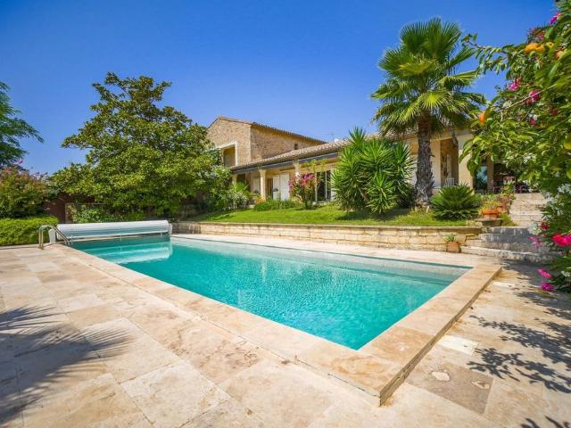 Maison vente à Montpellier, Occitanie