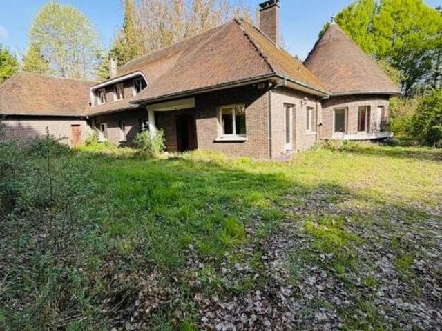 Maison vente à Lens, Oignies