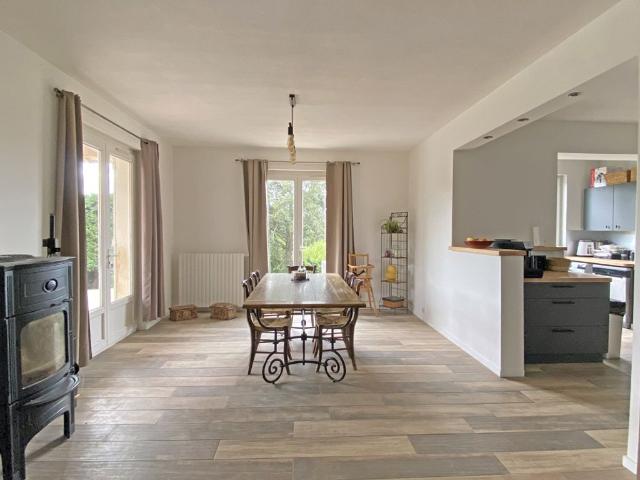 Maison vente à Villefranche-sur-Saône, Rhône