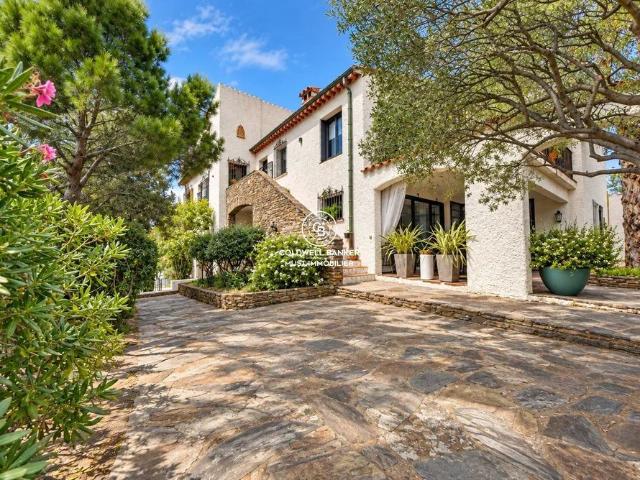 Maison vente à Banyuls-sur-Mer, Pyrénées-Orientales