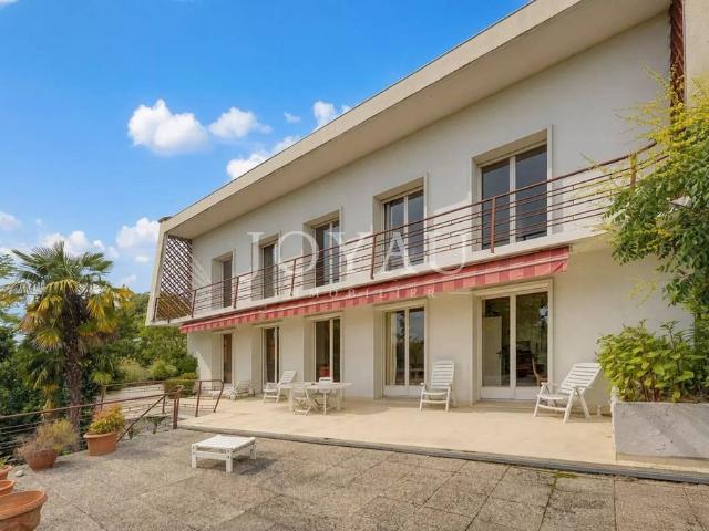 Maison vente à Toulouse