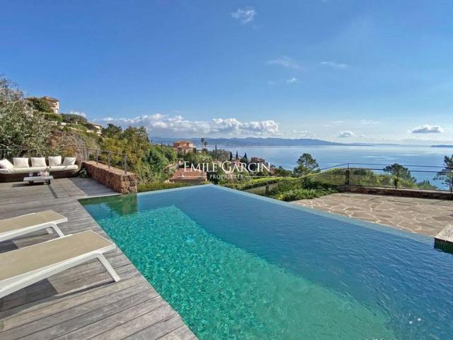 Maison location à Grasse, Théoule-sur-mer