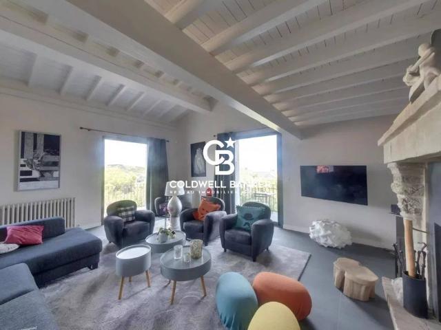 Maison vente à Céret, Banyuls-sur-mer