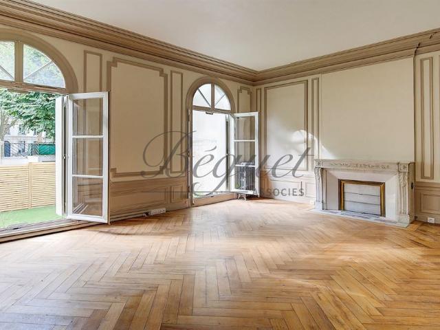 Maison vente à France métropolitaine, Tours