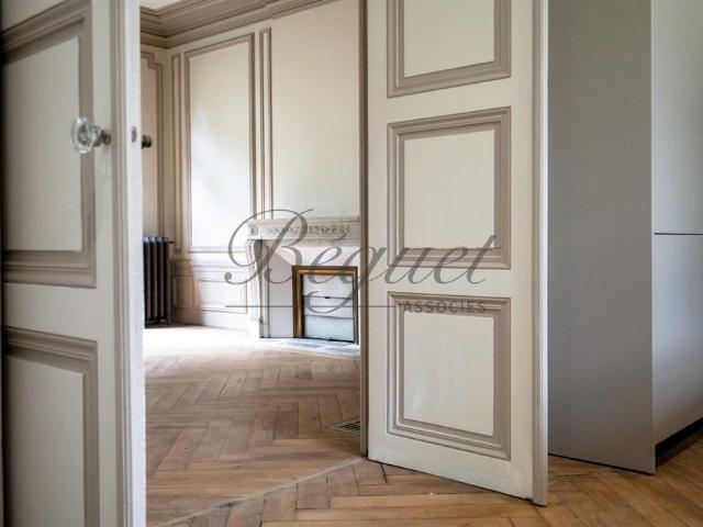 Maison vente à Tours
