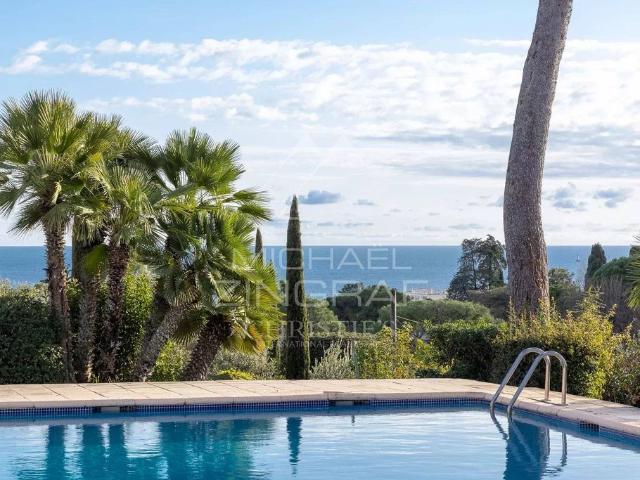 Maison vente à Grasse, Antibes