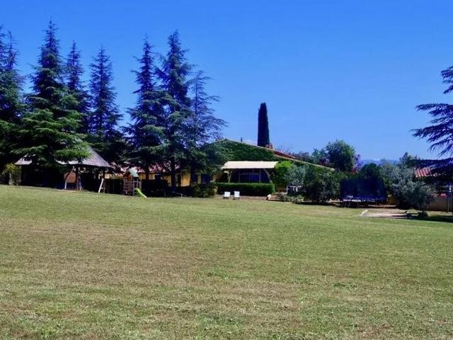 Maison vente à Apt, Provence-Alpes-Côte d'Azur