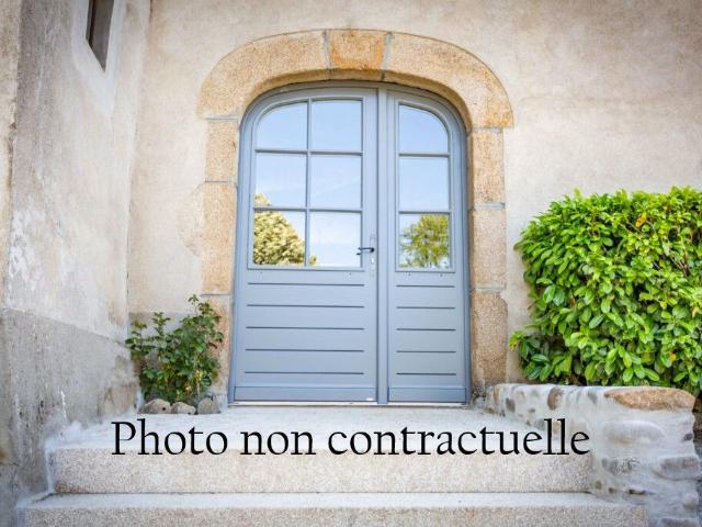 Maison vente à Cholet
