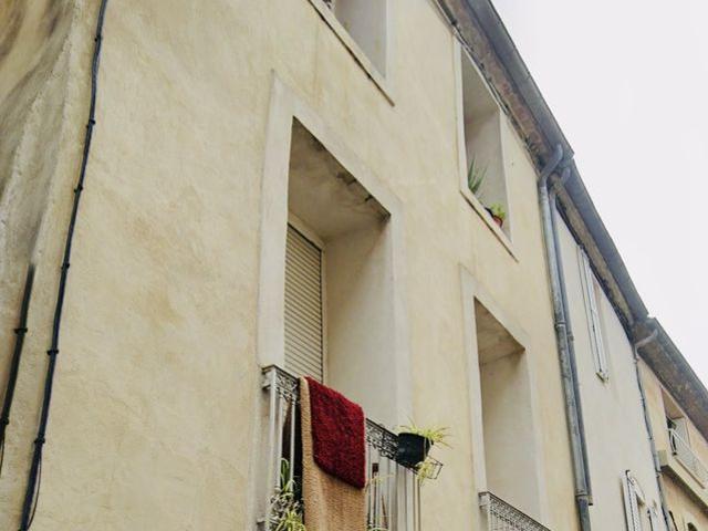 Maison vente à Montpellier, Lunel
