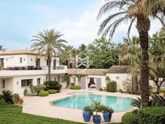 Maison location à Arrondissement de Draguignan, Saint-tropez
