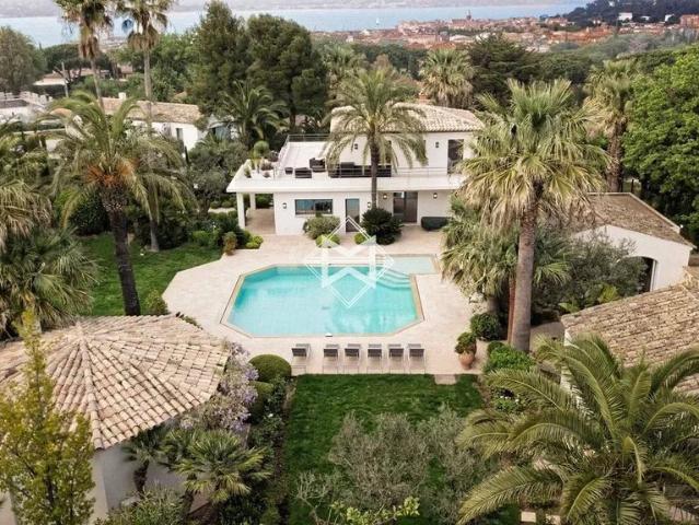 Maison location à Arrondissement de Draguignan, Saint-tropez