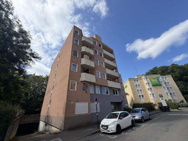 Maison vente à Belfort, Saraz