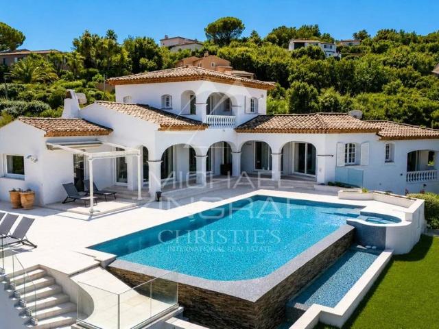 Maison vente à Arrondissement de Draguignan, Gassin
