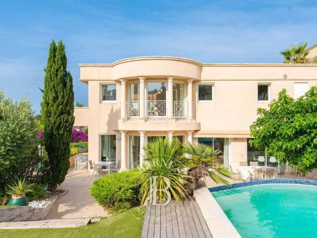 Maison vente à Marseille