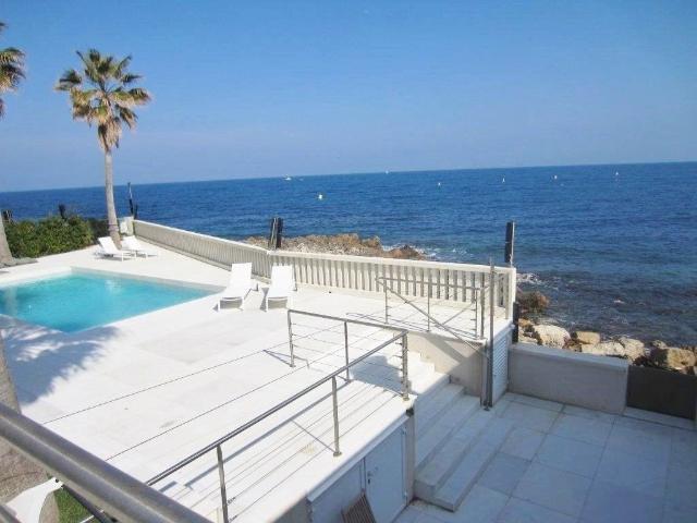 Maison location à Grasse, Antibes