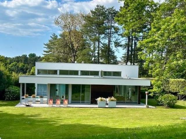 Maison vente à Neufchâtel-Hardelot, Pas-de-Calais