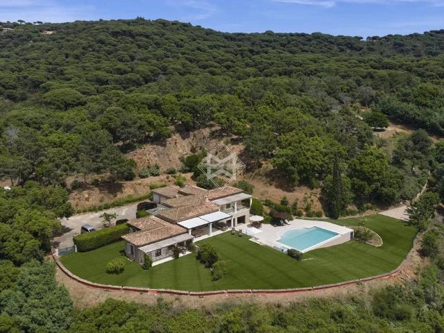 Maison vente à Arrondissement de Draguignan, La Croix-valmer