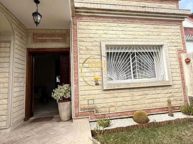 Maison vente à Tangero, Tanger-Tétouan