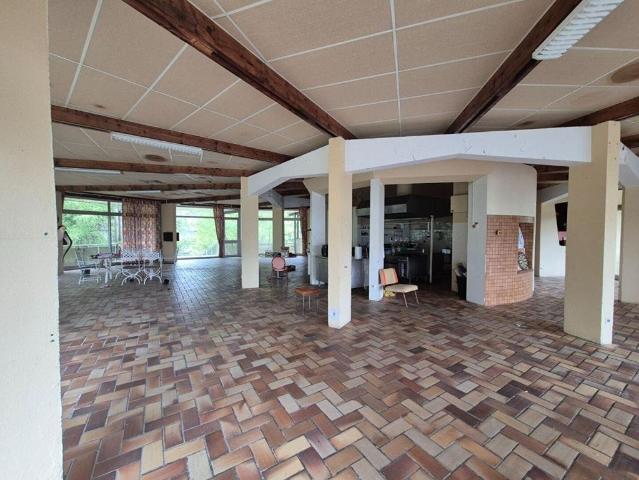 Maison vente à Ussel, Saint-yrieix-le-déjalat