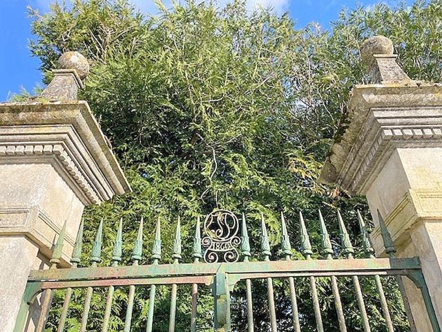 Maison vente à Rochefort, Aigrefeuille-d'aunis
