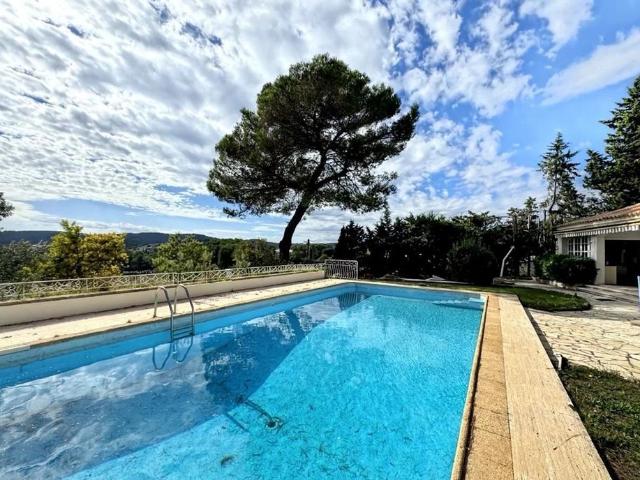 Maison vente à Arrondissement de Draguignan, Draguignan