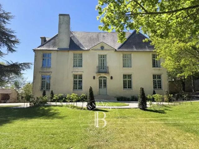 Maison vente à Lisieux, Cabourg