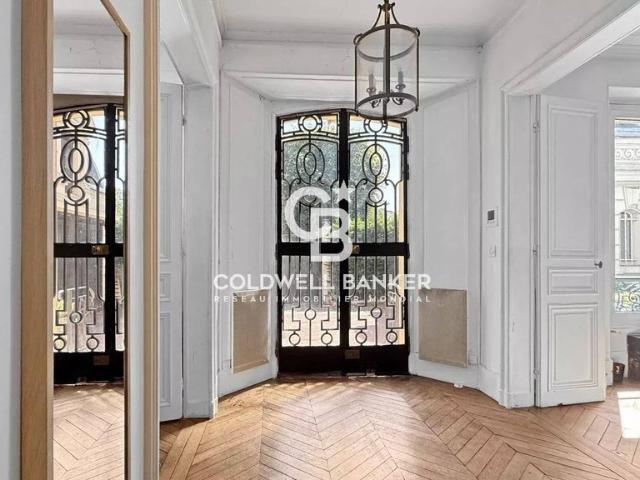 Maison vente à Versailles