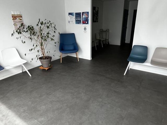 Maison vente à Agen