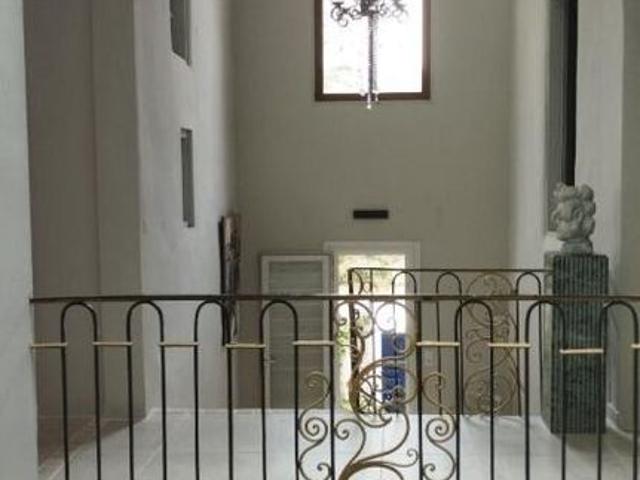 Maison vente à Limoux, Quillan