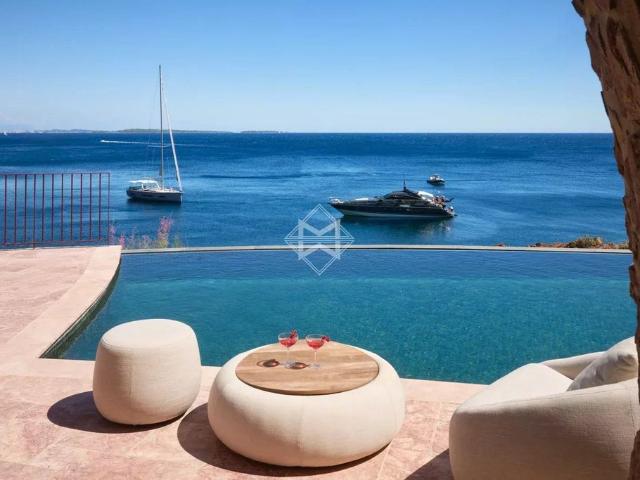 Maison location à Grasse, Théoule-sur-mer