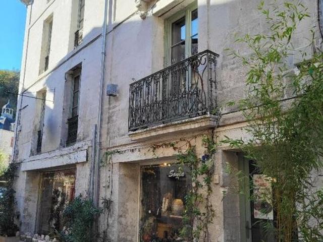 Maison vente à Dordogne