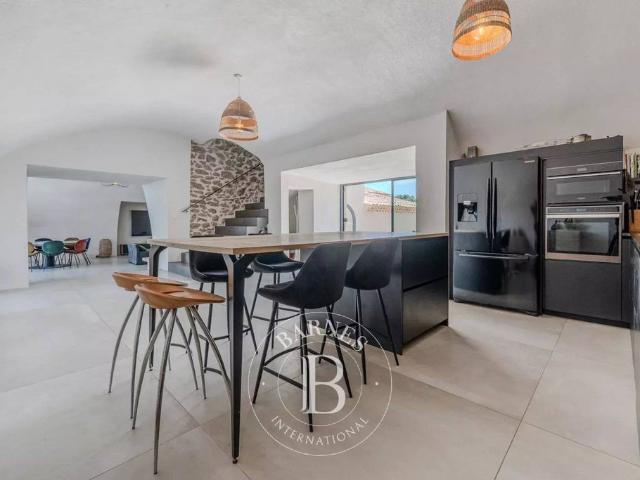 Maison vente à Apt, Provence-Alpes-Côte d'Azur