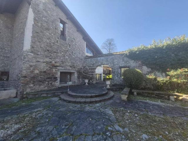 Maison vente à Thonon-les-Bains, Draillant