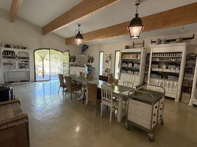 Maison vente à Narbonne, Argeliers