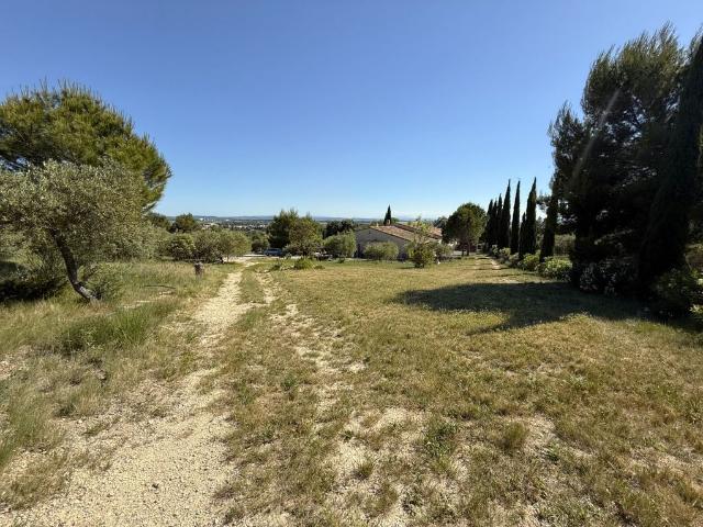 Maison vente à Narbonne, Argeliers