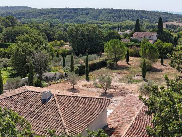Maison location à Aix-en-Provence, Aix-en-provence