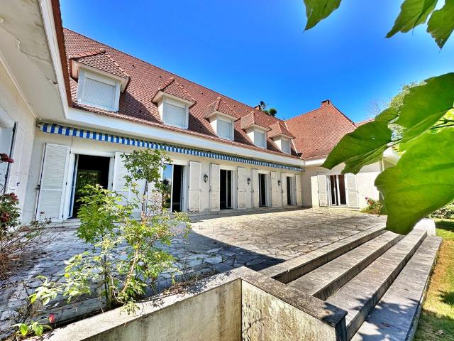 Maison vente à La Tour-du-Pin, Saint-victor-de-cessieu