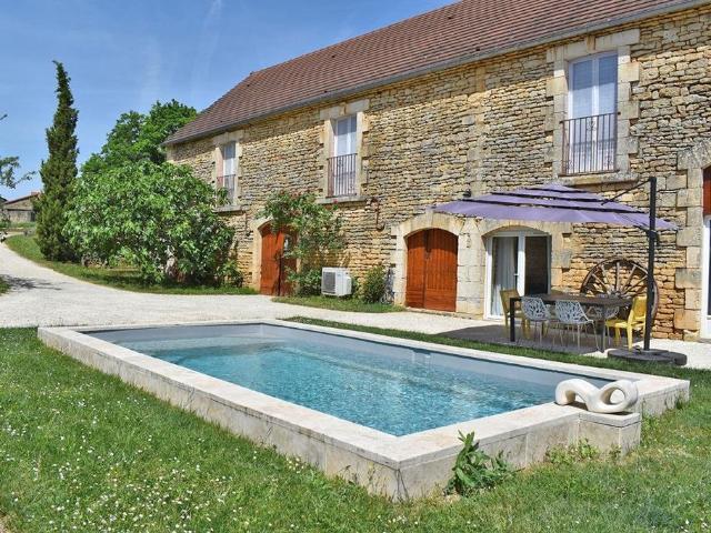 Maison vente à Sarlat-la-Canéda, Archignac