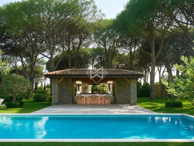 Maison location à Arrondissement de Draguignan, Ramatuelle