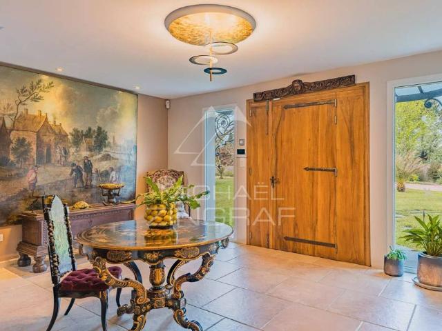 Maison vente à Mont-de-Marsan, Mimizan