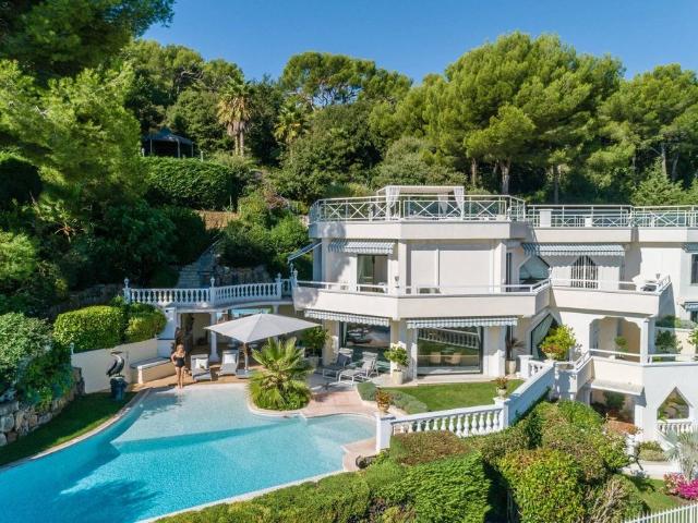Maison location à Grasse, Antibes