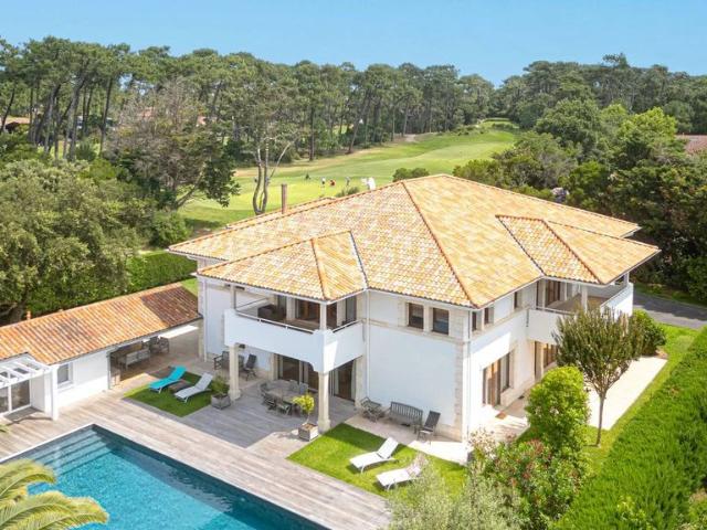 Maison vente à Bayonne, Anglet
