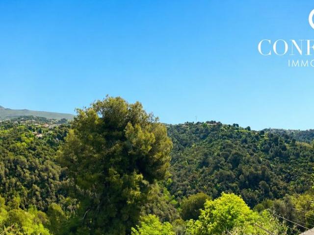 Maison vente à Colomars, Alpes-Maritimes