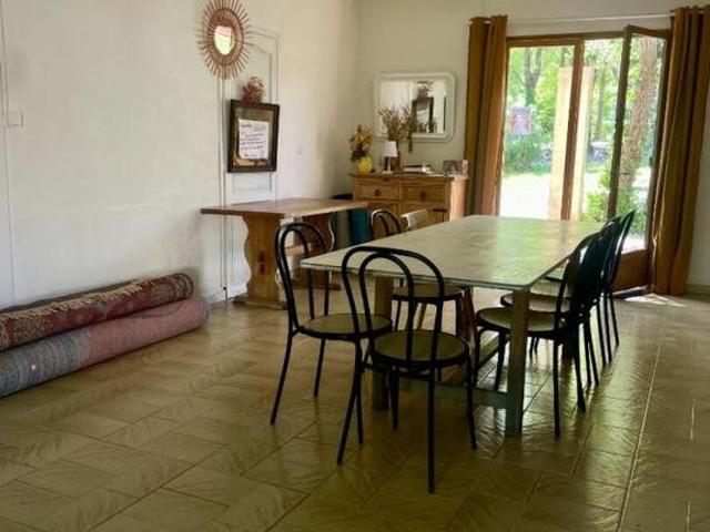 Maison vente à Limoux, Quillan