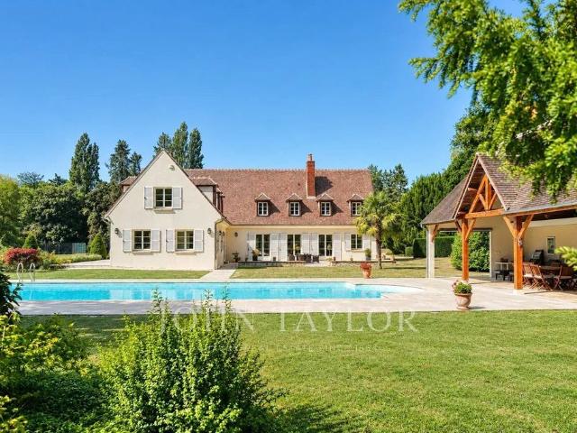 Maison vente à Montreuil-sur-Mer, Senlis
