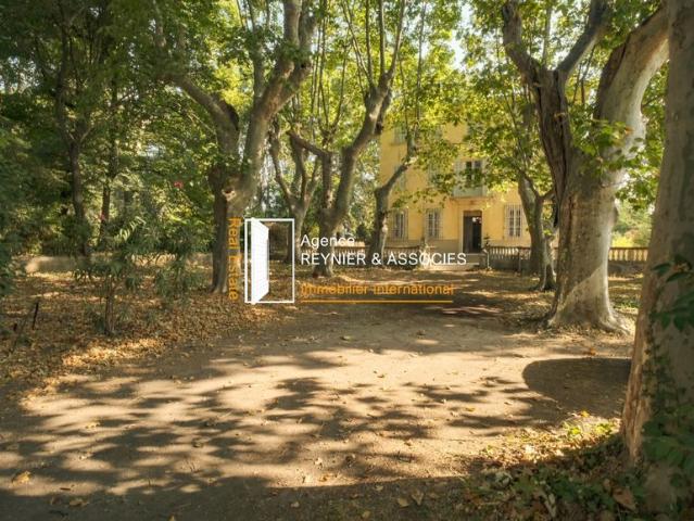 Maison vente à Arrondissement de Draguignan, Le Muy