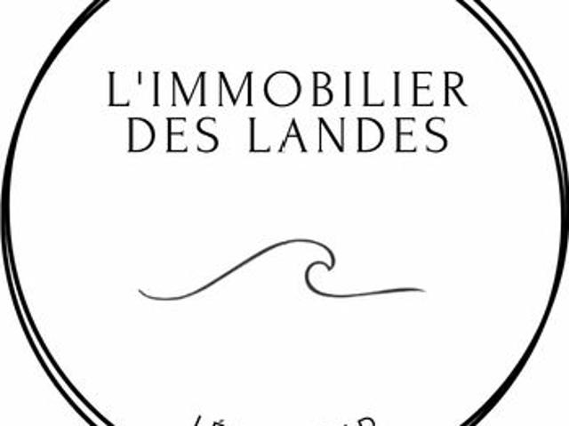Maison vente à Tercis-les-bains