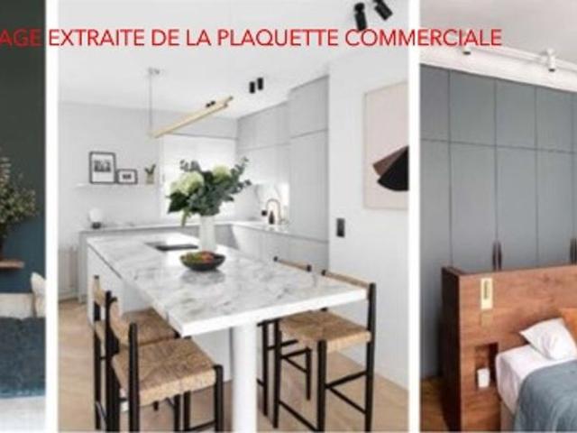 Maison vente à Anglet, Pyrénées-Atlantiques